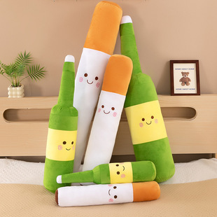 �≺����ЦĘơ��ƿ�㟟ë�q��߷����L�l����ż���^����Ů���A��