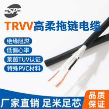 ����TRVV-10*0.15mm&sup2;���������| 800�f�����Ԅ�����|���S�F؛