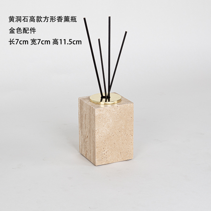 Huangdong Stone Baños Kit Hotel Villa Modelo Baños Ornamento Soft Trader Comercio Exterior Transfronterizo Caja de extracción