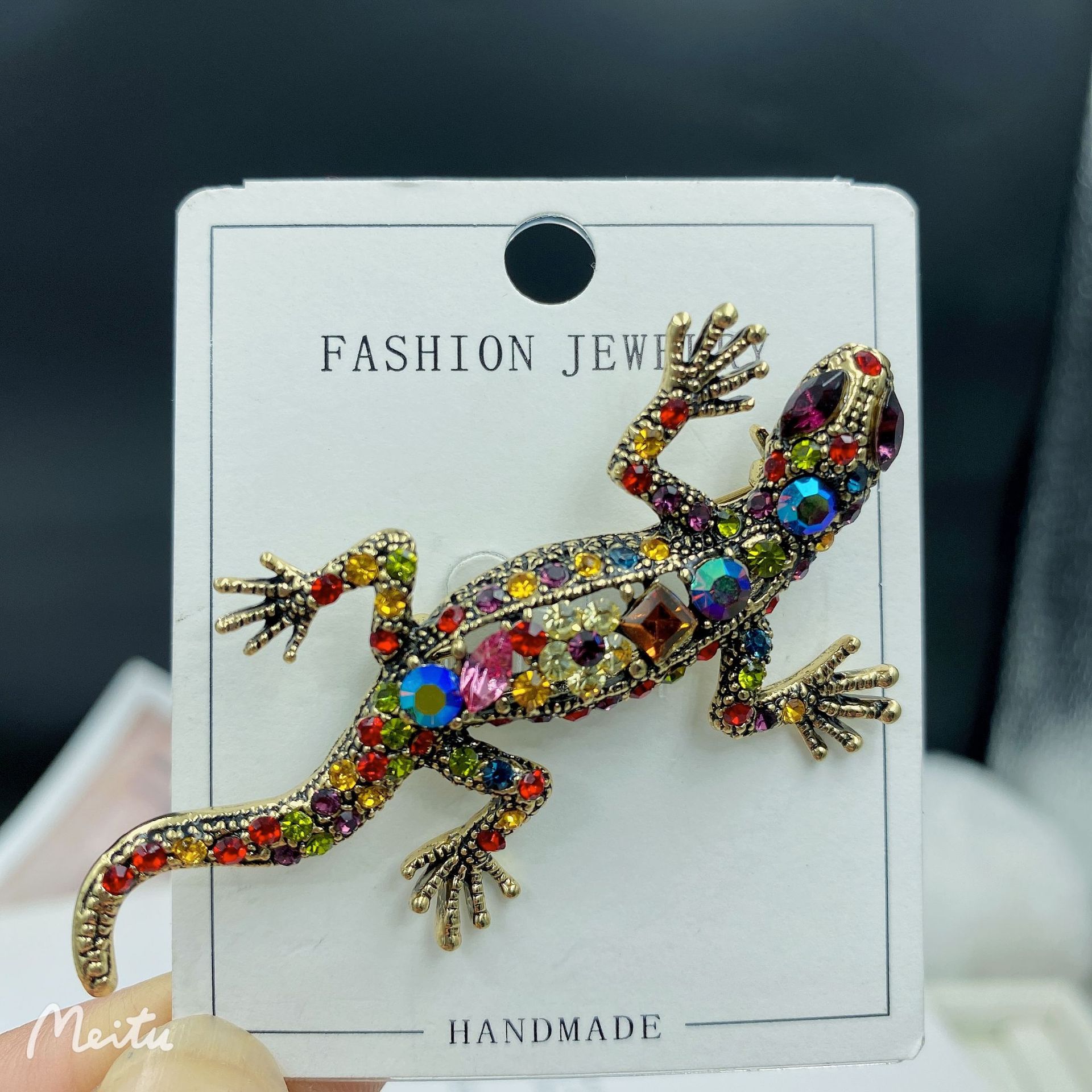 f0b4e3741cd6c4165870393a0dd55b