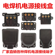 ֱ����׃늺��C�Դ�Ӿ��������Ᵽ�����x������ݔ����ӱ��o�w