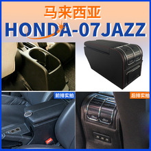 �m���04-07��jazz�������w�ȃɎ�������һ���w���Ͽ������ַ���
