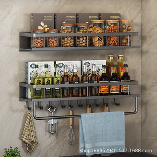 �N���๦��������{�ϼܱڒ�ʽ̫���X���נ����{ζ��Ʒ���ռ{��