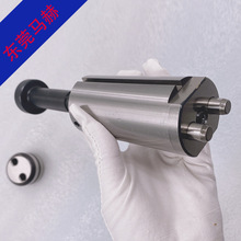 亚威数控转塔冲床对中棒数控冲工位校正棒  厂家直销东莞马赫抖匠