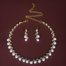 �������b�� �͹Ŵ�����������b�Y��ʹڻ鼆��� �nʽ ����