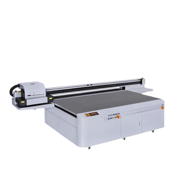 Building Materials Industry Boom Light G6 large surface 3m plate UV…