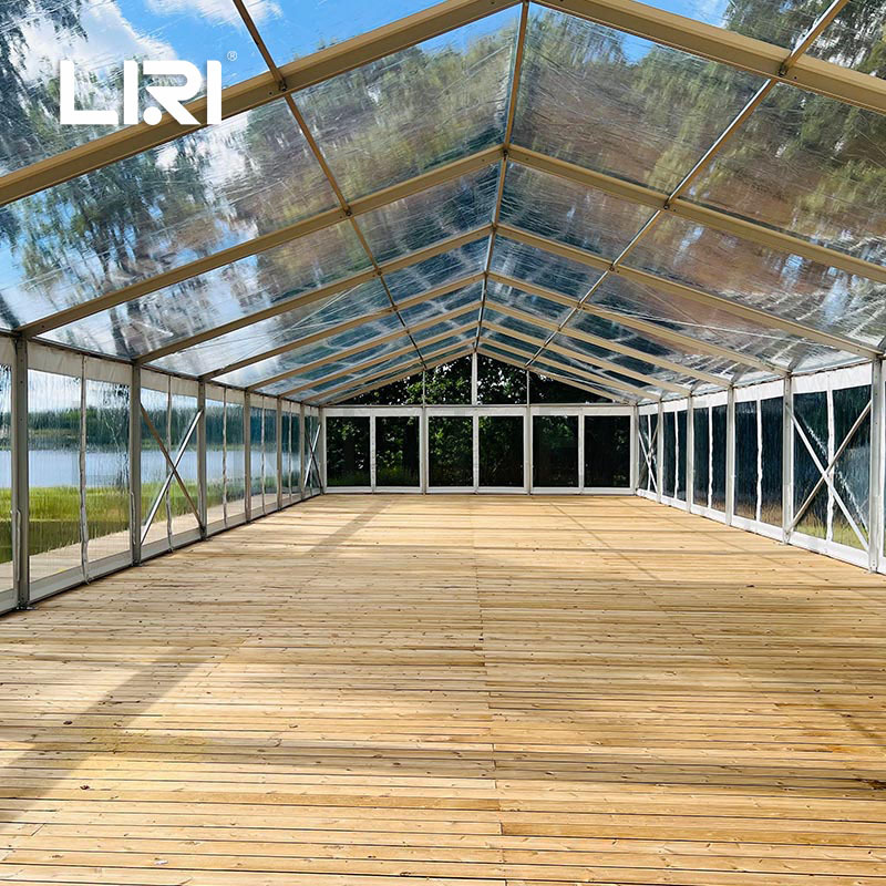 �������Ͻ�ȫ͸����������񷿻�����������﷿���ҳ���