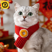 ؈�����С���ɐ��Ȧë������������������ů��tɫ�������