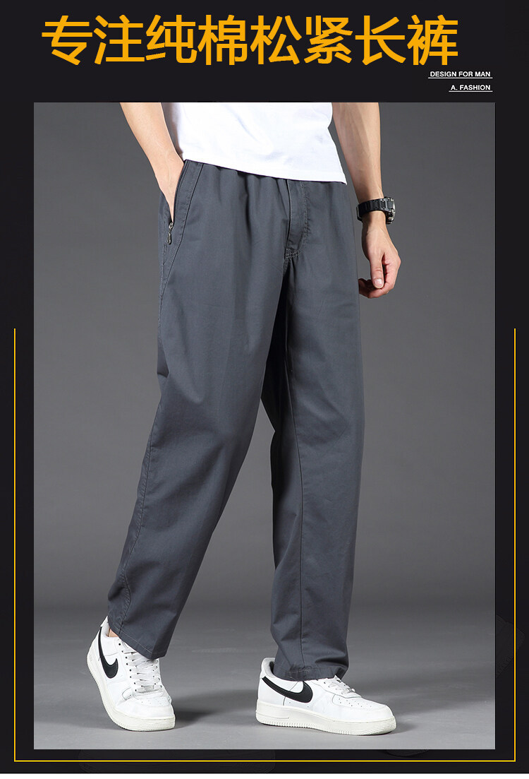 i2uUjf6mxdTrdS49SARwxMtZOQYilIMeS34F