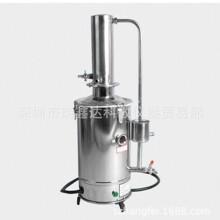 ���s��5L/10L/20L���P�늟����sˮ������ͨ�ͣ����P����sˮ��