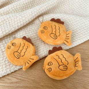 ��ͨ���~���X����ͯ�ɐ�Ӳ���ռ{���{�����C���������ռ{���С��