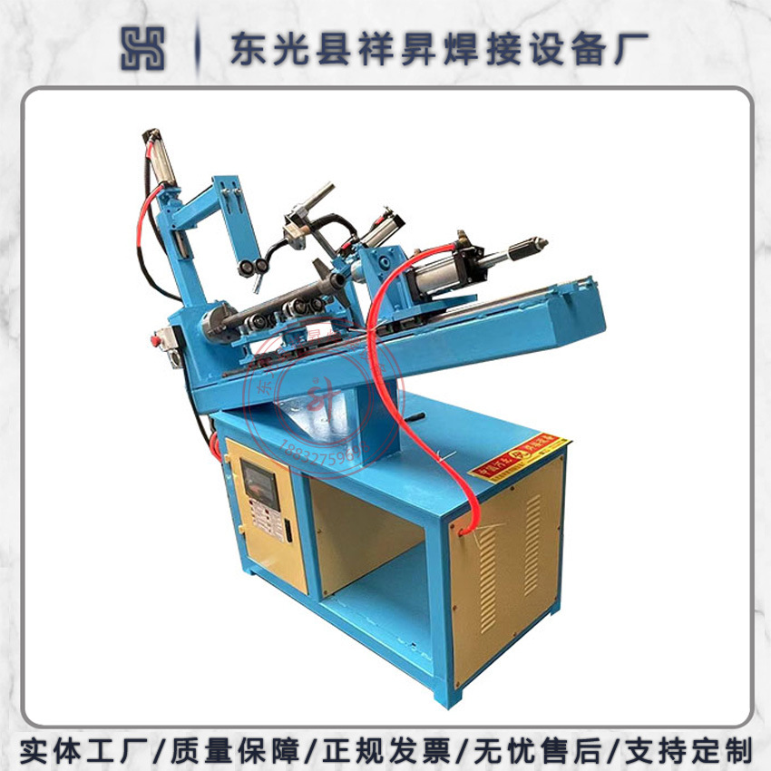 顶托丝杠焊机3.jpg