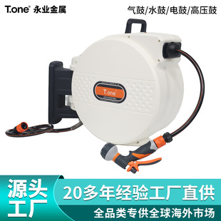 �羳�����@�ֹĻ��@ܛ��ˮ�ܱڒ�ʽ���ؿs�Ԅ���s�������չ���