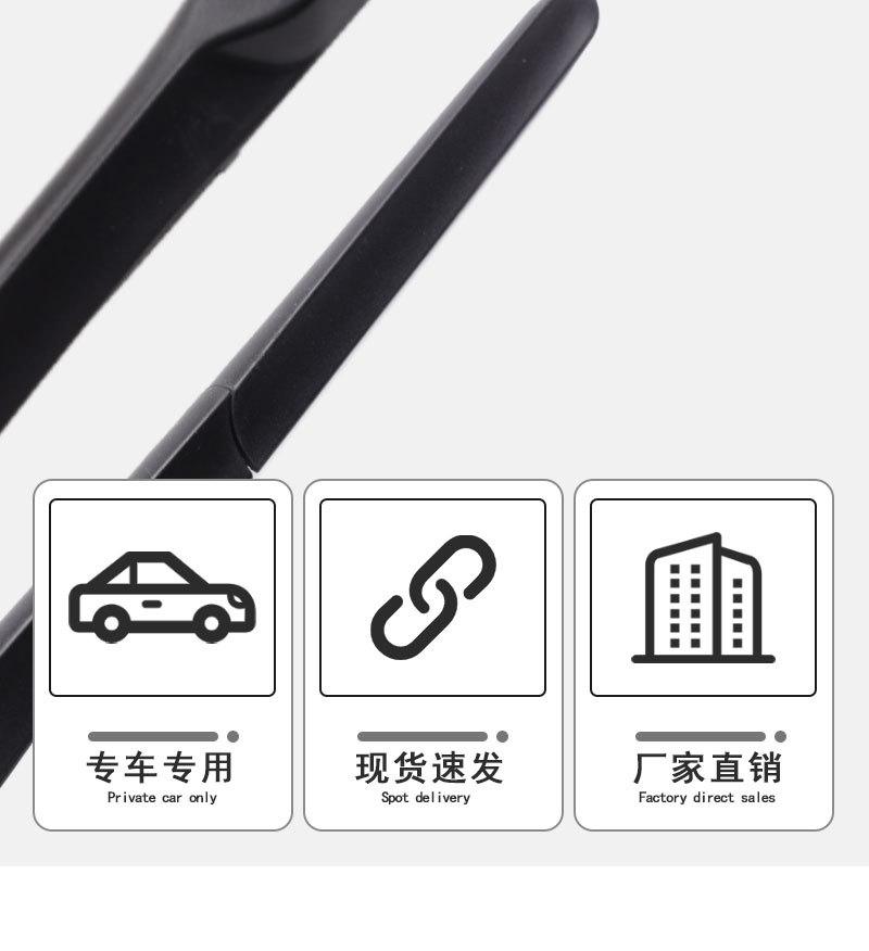 三段详情_02.jpg