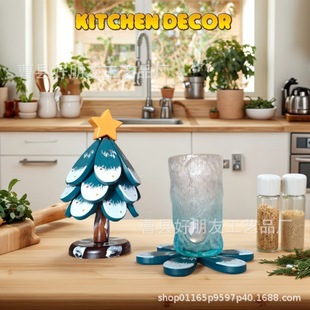 ľ�|�}�Q�����|��ľ���C�͉|��|���|�}�Q�九�Ք[���b͉|