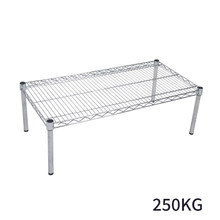 �ΌӾ��W؛��������ռ{�ܼ�������֧��̧�߿ձ���ϴ�C���{����