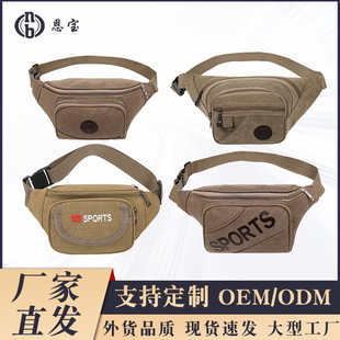 ������ʿ�\�����e���������y��������LOGO�๦�����X��������l