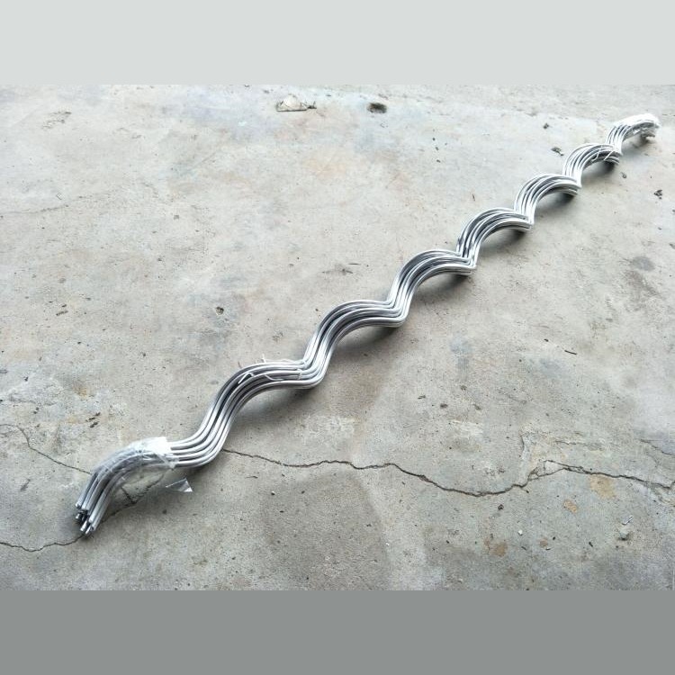 预绞丝护线条FYH-500/65 630/45~55~80 720/50 800/55~70~100浙江