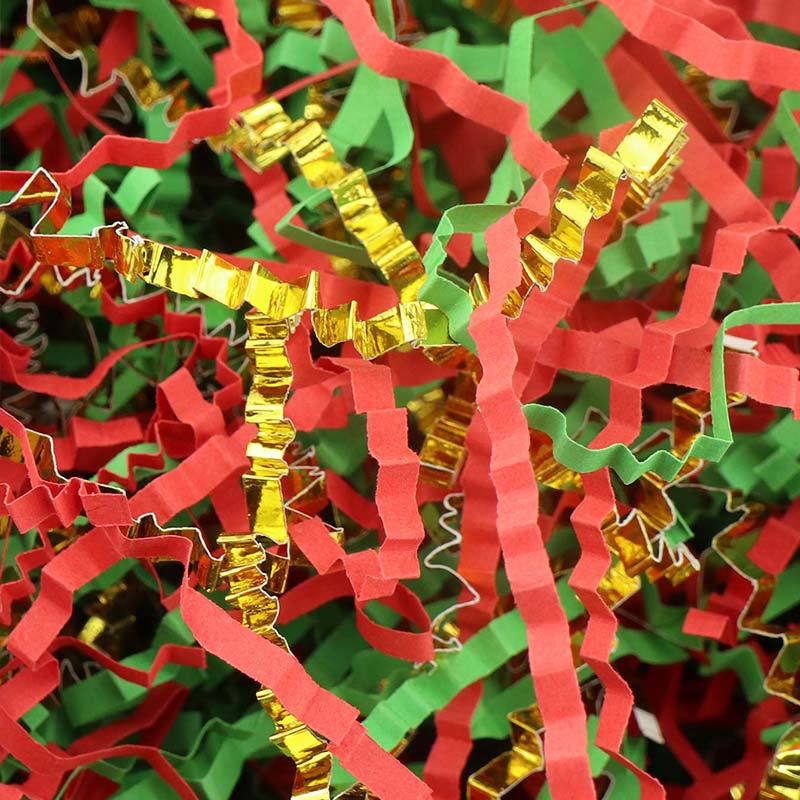 Z11 앵무새 그린 + Z16 레드 + SM02 양면 골드