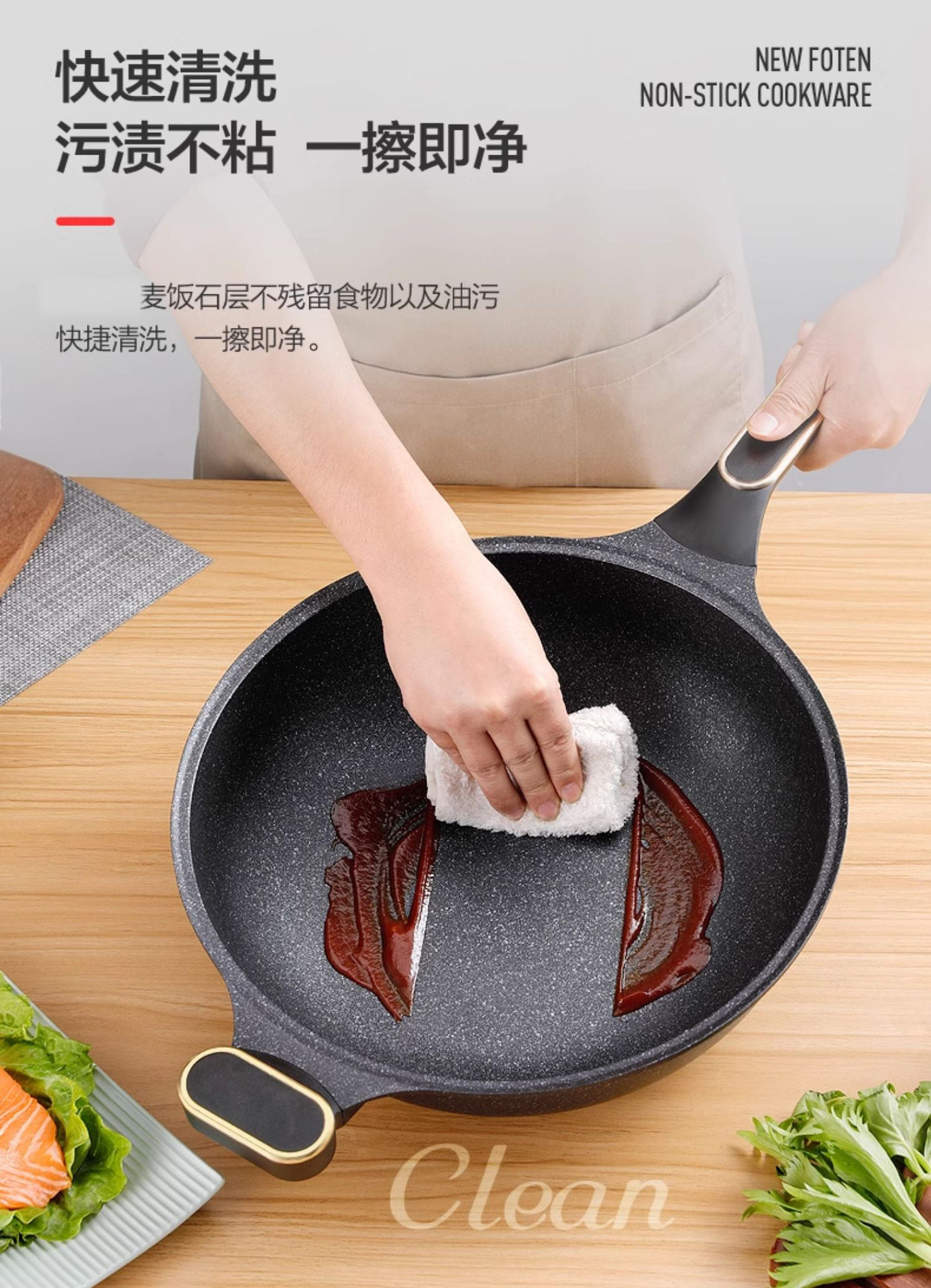 O1CN01CrjqWa2KPUvHCna1S_!!4070