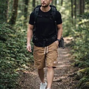 ���ٸɹ��b��ѝ���|����ʿ�ļ��ٸ�͸�����e��ֶ�ѝ���ɽ���ٴ�