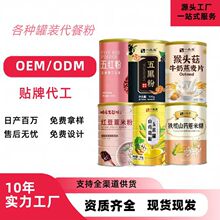 ���ͷ���ȷ��F��ɽș�������t��ڵ�Դ�^����本F؛���l���l