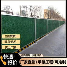 ���ϲ�䓇���ʩ��䓽Y�����؇���������������С���R�r���x����