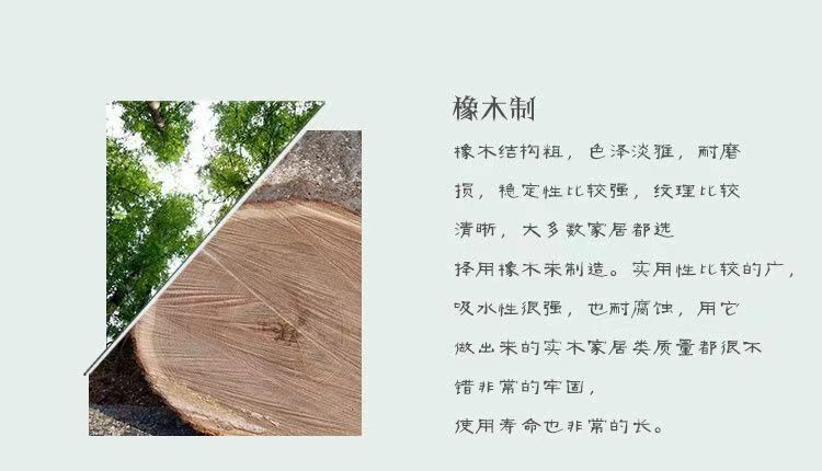 cbc0316d-0658-4e92-8198-8db2e2ff8b4e.jpe