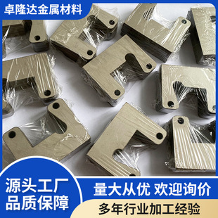 �S�Ҷ��� ⁺Ͻ�� ⁰弤���и� ���ͼ� �Ƭ ⁽��ٹ�������
