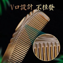 ���ӼӺ��̖�p���̼����L�l���l�۲������z������ţ����