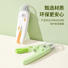 ������Ʒ؈��ָ�׼���ָ�׵�؈צ�������֌���ָ���Q�����坍��Ʒ