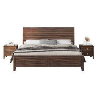 ľ֮���ں���ľ��ľ��1.2��1.5��1.8���p�˴����s�����î�M䁴�
