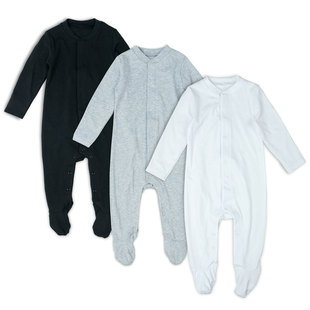 �S�����l�냺�B�w���L����냺��ƨ�B����������˯���׃�ͯ�b