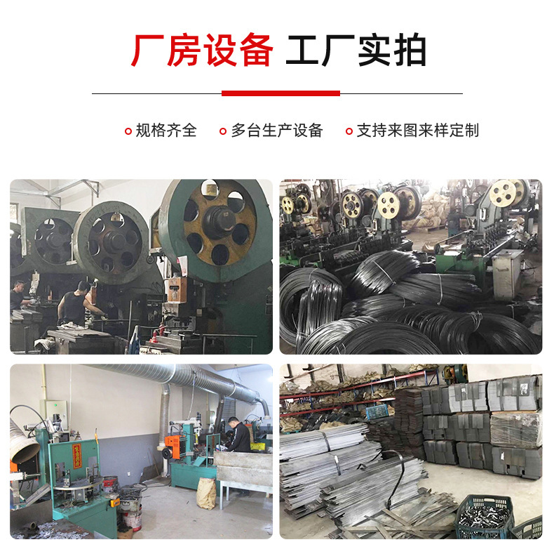 火花塞套筒详情页_02