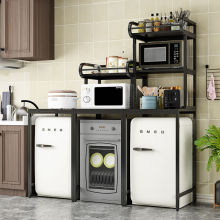 С�ͱ����������܂����Ϸ����ϴ��C픲����ÏN������΢���t��