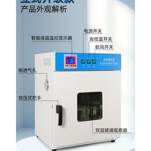 ��С��늟���L�a�ظ����䌍���ԇ�ߜع��I�����������əC