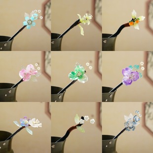 ��©�ﶬ���N���Ƕ��ľ�l�����LС���P�l�����^���Lľ�����^�