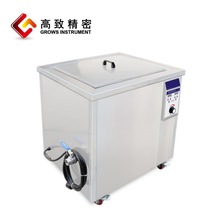 Grows-180ST������ϴ�C ���I������ϴ���β۳�����ϴ��