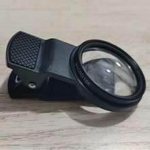 ����4K����+�X�R�� �֙C�R�^37mm 10X 15X΢���R�^