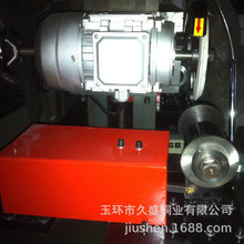 �������ٸ߶�㊵���ĥ�C ֱ����܉���� �p�ŷ�ĥ�X�C���l