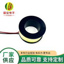 Դ�^�S�ҹǼܾ�Ȧ �ߵؙC���˹Ǽܾ�Ȧ ������ˢ�Ǽܾ�Ȧ