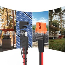 SAE�DXT60I-Fĸ�^����̖ᘳ�늾�̫��ܰ�����Դ�B�Ӿ�