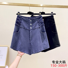 ����Ů����������ţ�п��ļ���mm������Ƹ����ȿ�a�ֶ̿��� 8576