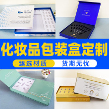 yƷb ĤAҺbowƷͶYлyƷYж 