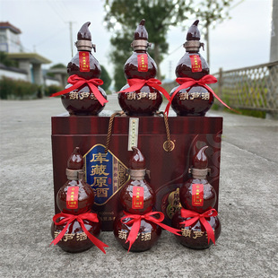 �B�d��30�S�����؎��ԭ����ʮ����J�Ͼ�500ml6ƿ�b����Y��