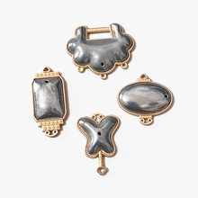 ���\�Ͻ����DIY�Ʒ������L���\����Ž��Ȓ쉋�Ƕ���b