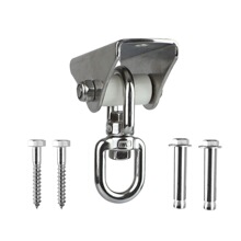 ���P�304��ǧ���h ��������٤�̶��P��� ���D��ǧɳ�����h