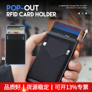 �羳������ٿ������R�������Iˢ�X�Ͻ����ÿ�����Ƭ�ж࿨λ���A