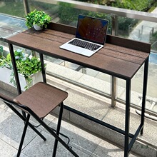 ̨С̨_СͼҾʡgߵ_ưʽ̨