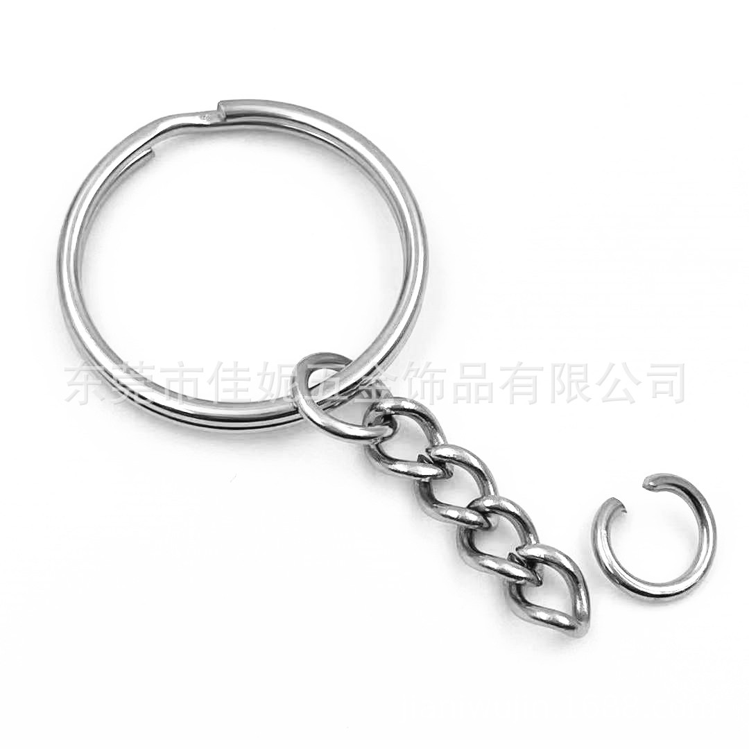 微信图片_20220402134513